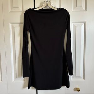 Susamusa Suri Dress sz S